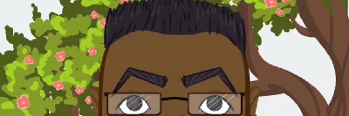 A.J.