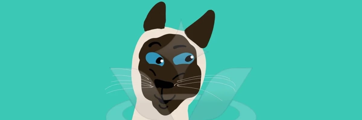 Koda