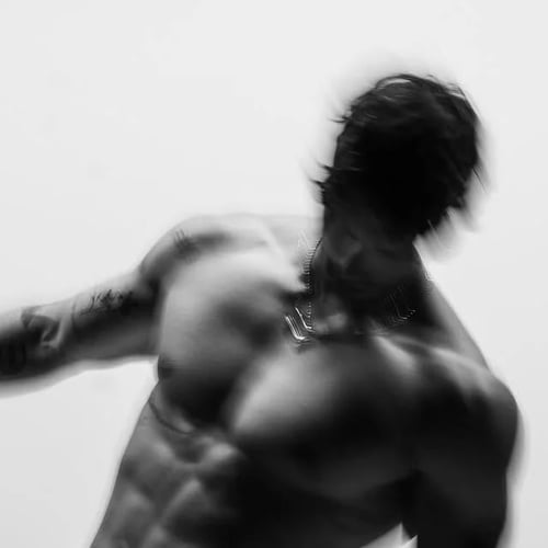 Elio Remi Chevalier