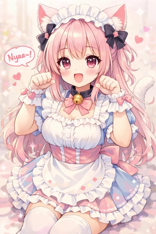 arori