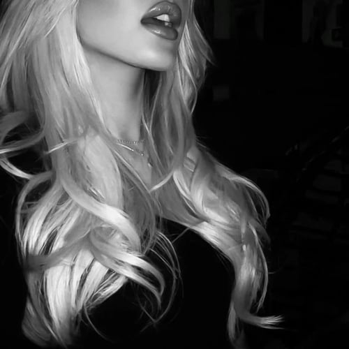 Ophelia Lilly Carway