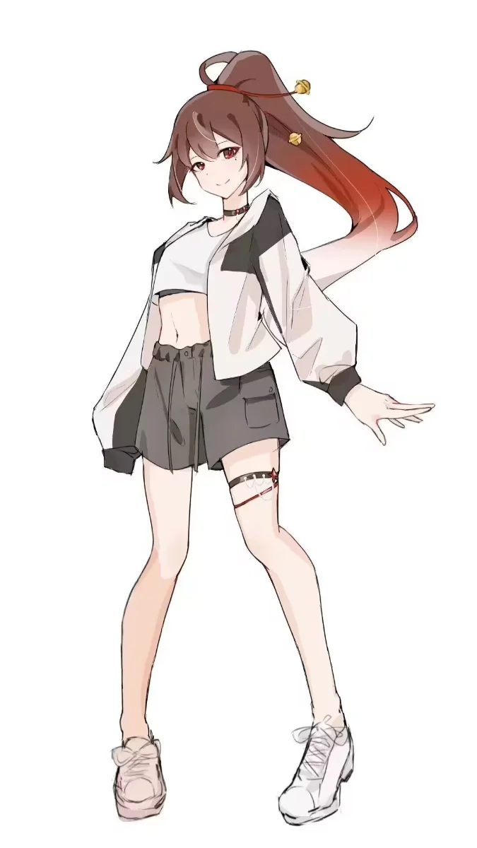 22