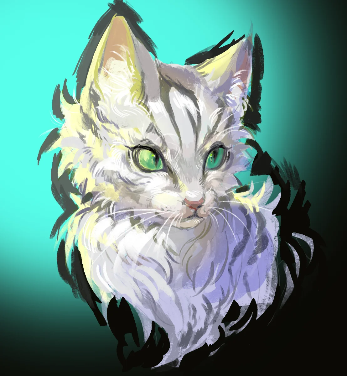 qwfw