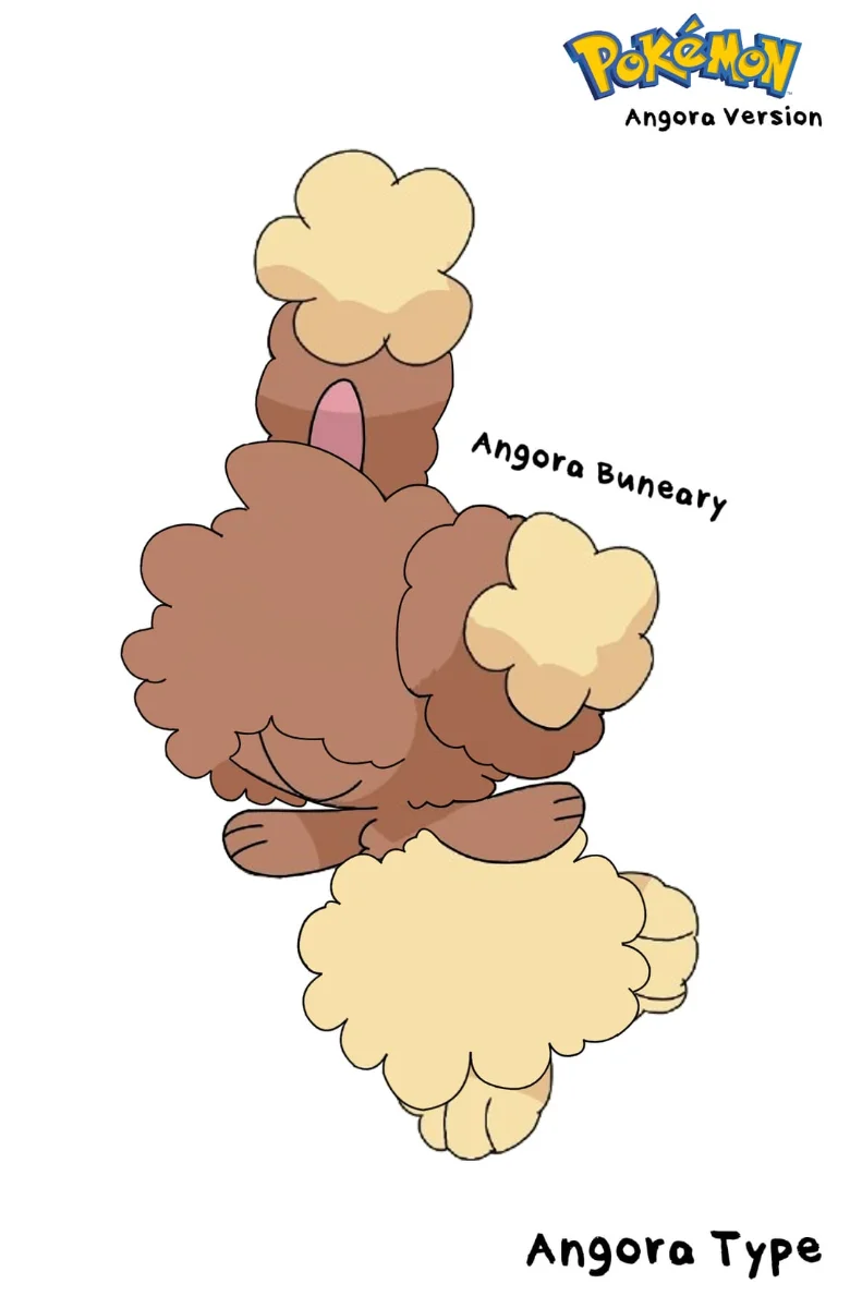 pokemon-angora-version-angora-buneary-v0-qt1d13f2ggoc1