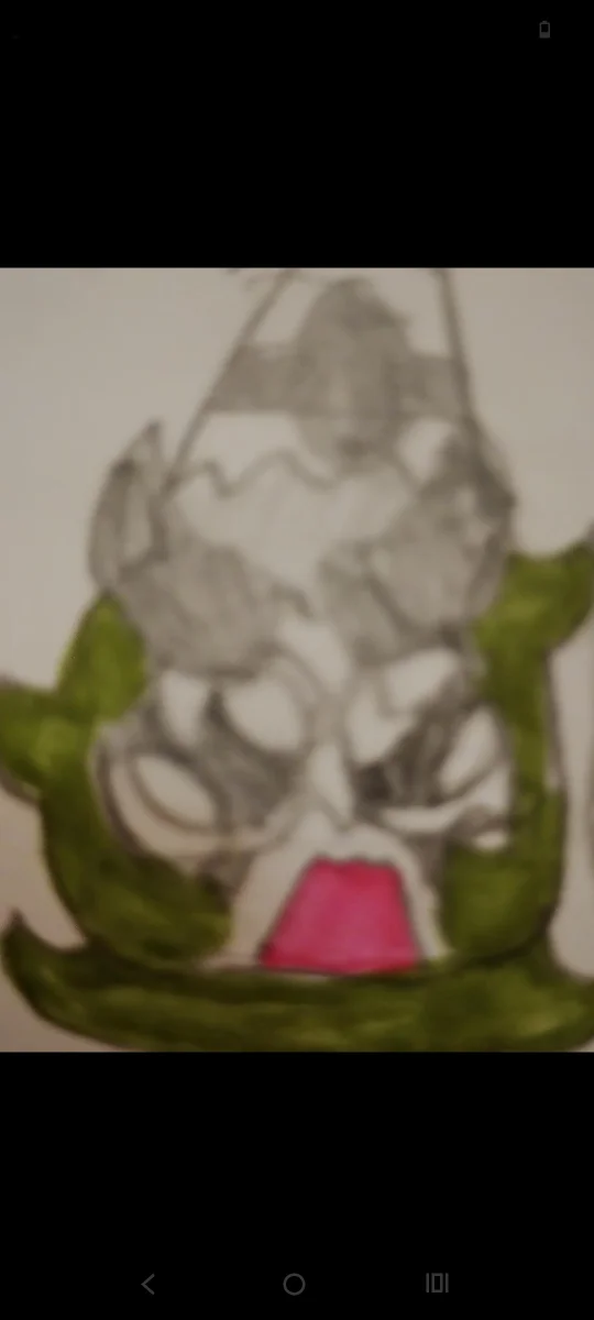 Jex